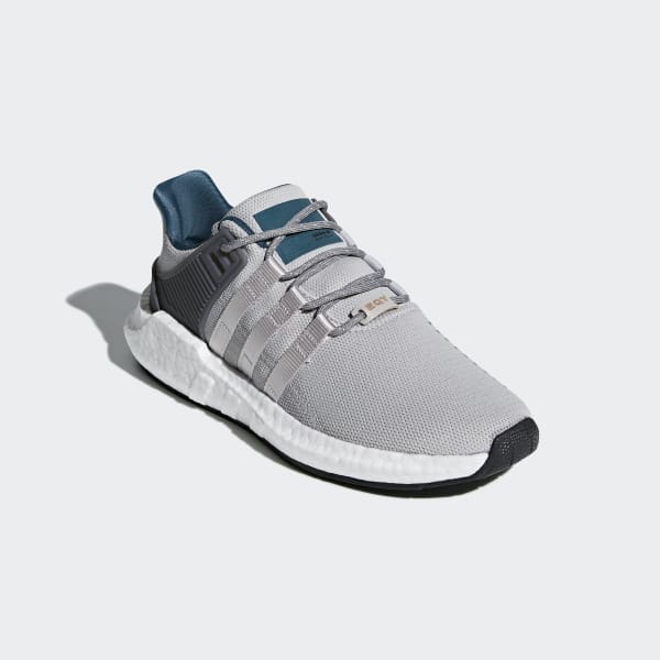 Eqt bianche sale e nere adidas