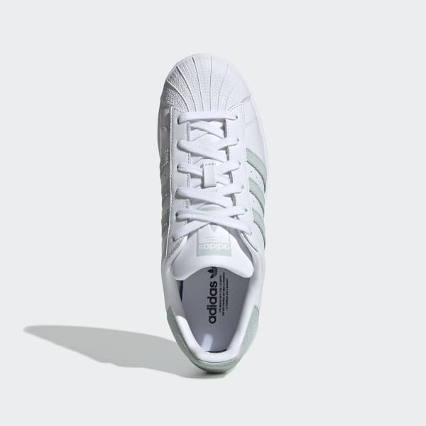 Adidas superstar shop 1 price philippines