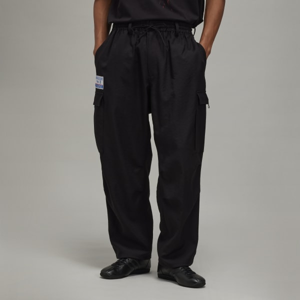 最終価格 新品 アディダス Y-3 JFA カーゴパンツ Y-3_JFA_IW7389_db21_model.tiff.jpg