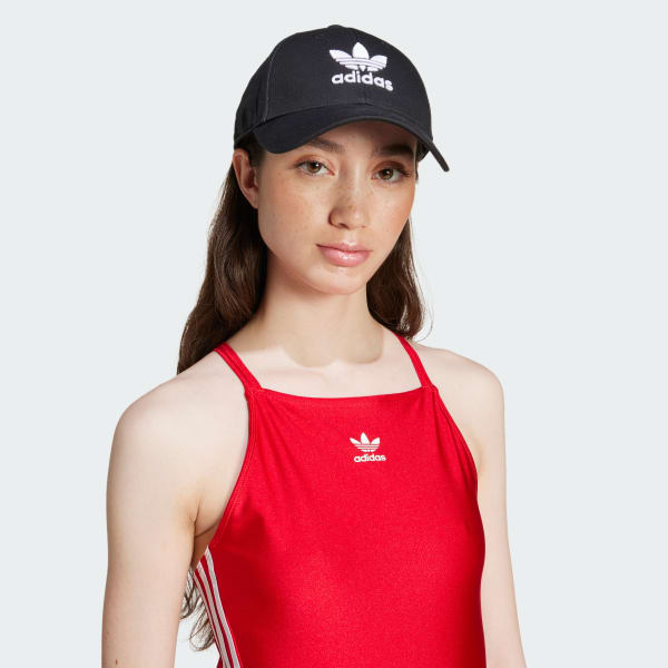 Body adidas rouge shop