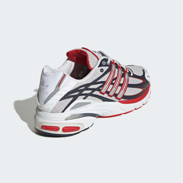 Adidas adistar control on sale