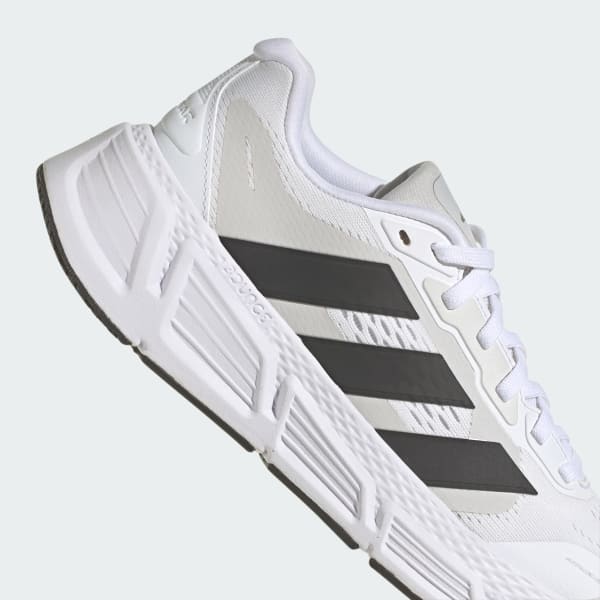 Questar Shoes