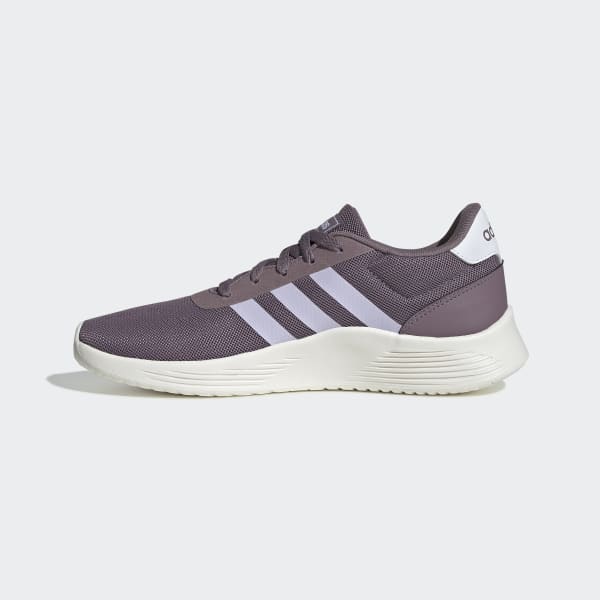 Adidas eg3294 clearance