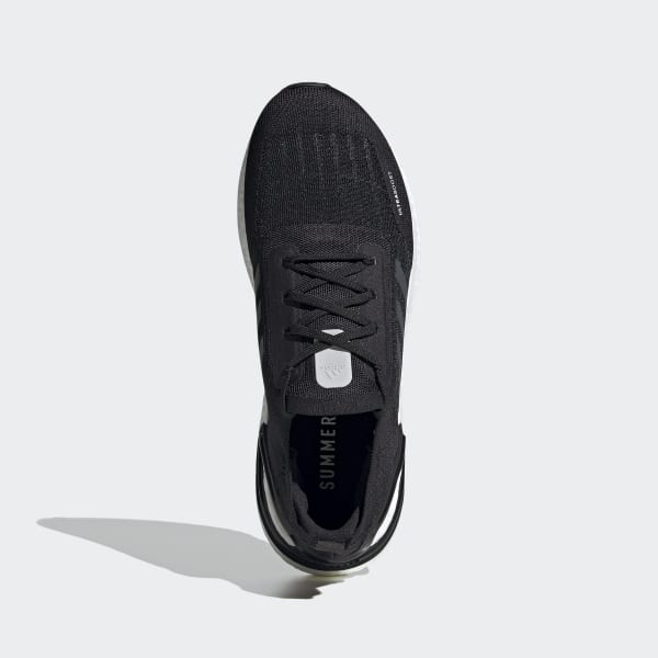 Eg0748 adidas sales