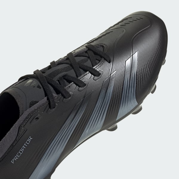 アディダス プレデター 24 LEAGUE Low HG/AG / 土・人工芝用 アディダス プレデター 24 LEAGUE Low HG/AG / 土・人工芝用