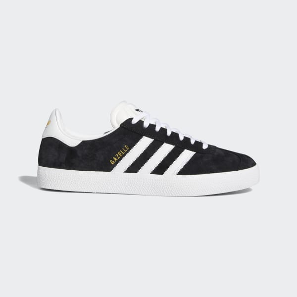 Chaussure Gazelle ADV