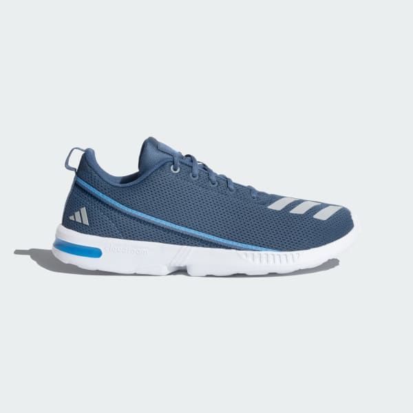 Blue WIDEWALK SHOES