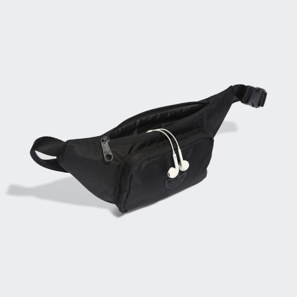Premium_Essentials_Waist_Bag_B