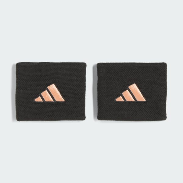 Negro MUÑEQUERA ANTHONY EDWARDS