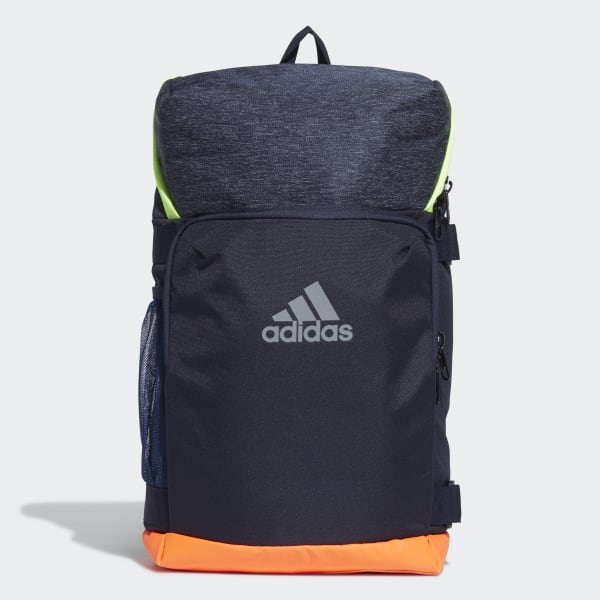 adidas VS2 Ryggsekk Blå | adidas Norway adidas VS2 Ryggsekk Blå | adidas Norway