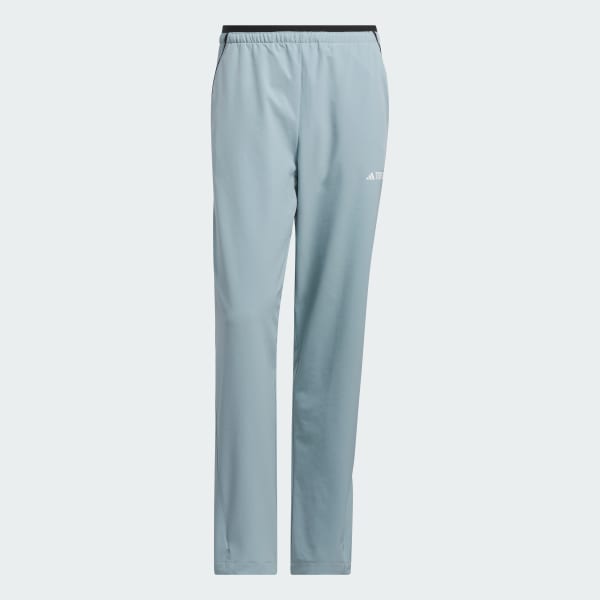 Grigio Pantaloni Terrex Multi Liteflex