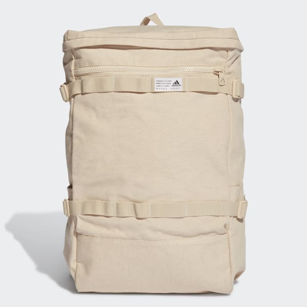 Vit Classic Boxy Backpack CE102