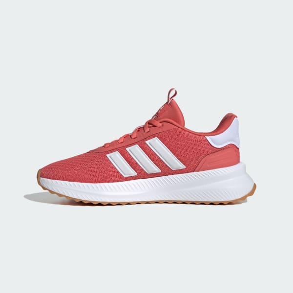 Adidas x_plr rojos sale