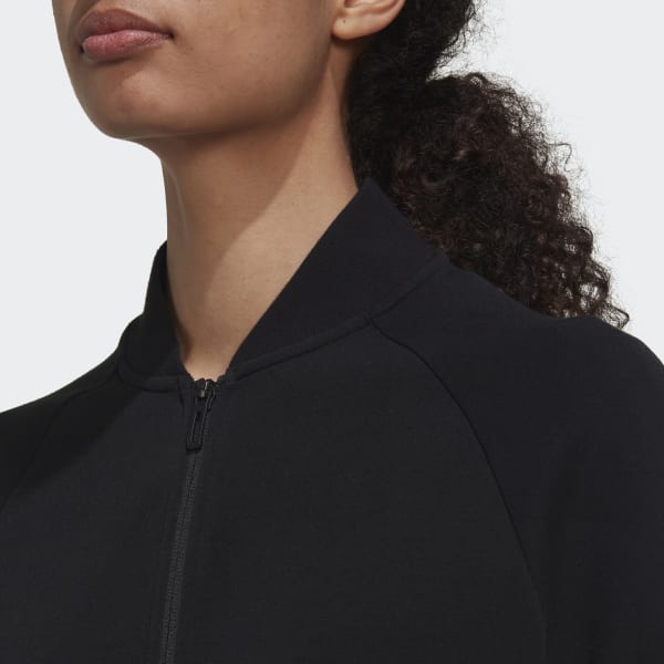 Id glory bomber jacket hot sale