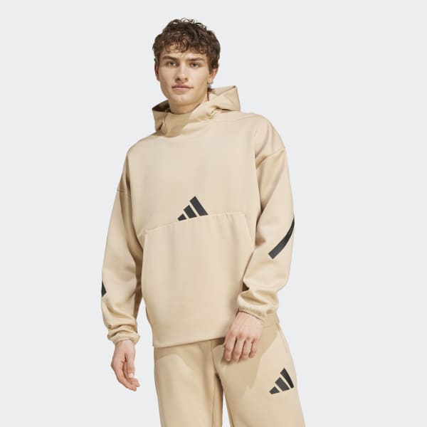 Adidas hoodie reduziert shop