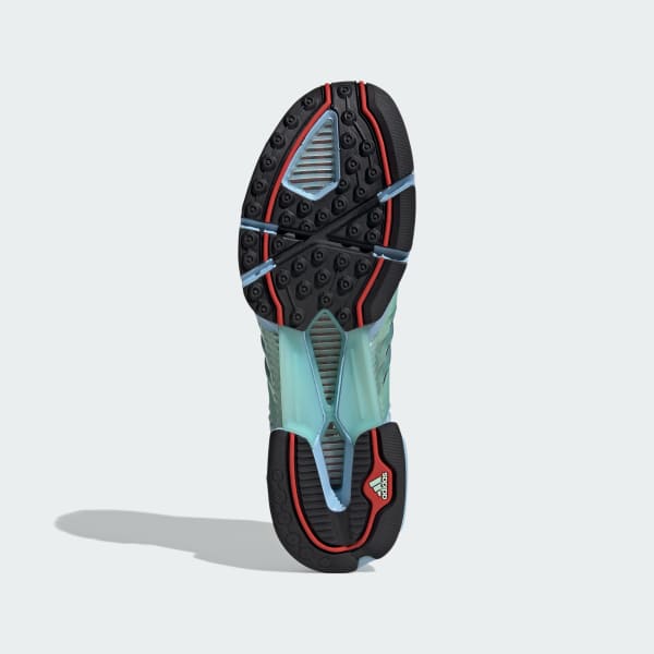 Blue Climacool 1 Shoes