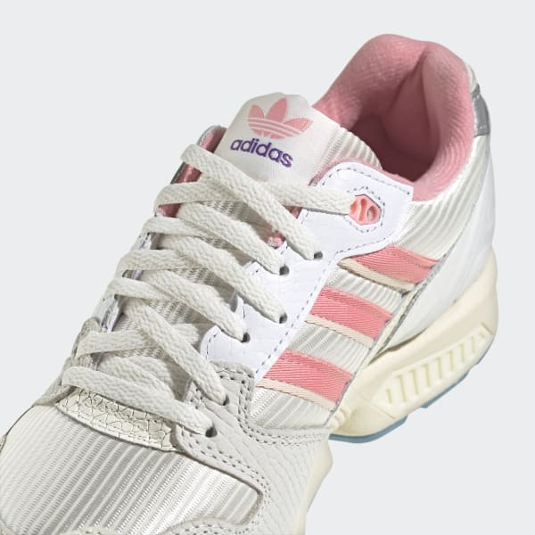 Adidas zx 12000 dames gouden new arrivals