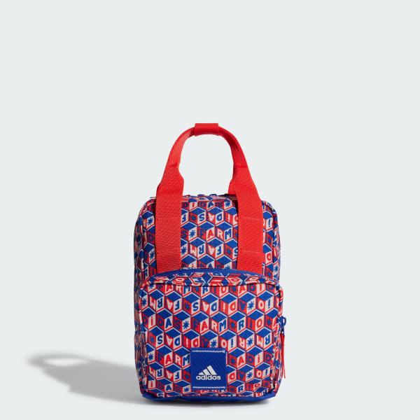 Multicores Mochila FARM Rio Prime