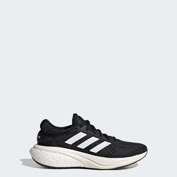 adidas Supernova 2.0 Shoes Black adidas Australia