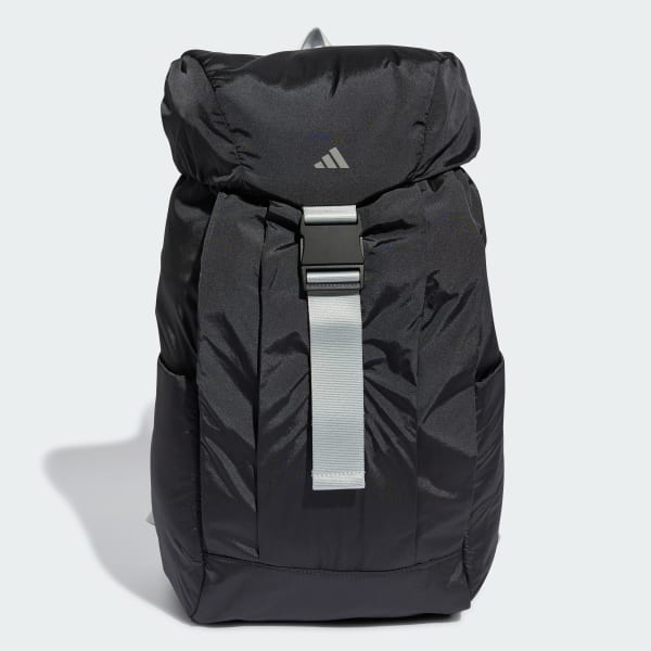 Grau Gym HIIT Rucksack