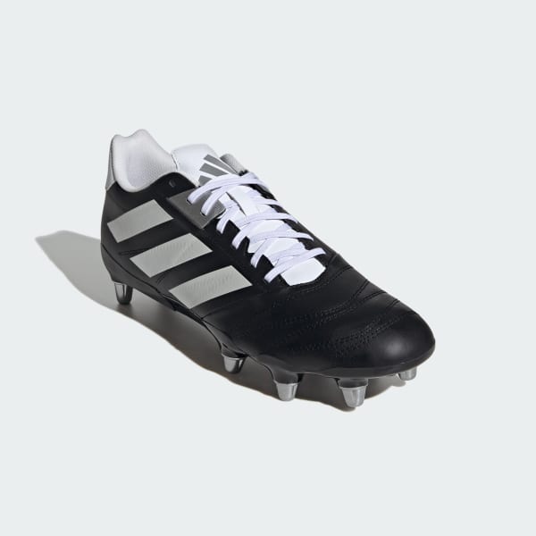 Schwarz Kakari Elite SG Rugbyschuh