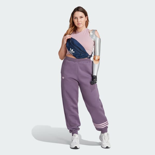 Adidas adicolor joggers new arrivals