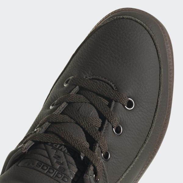 Adidas spezial newrad spzl new arrivals