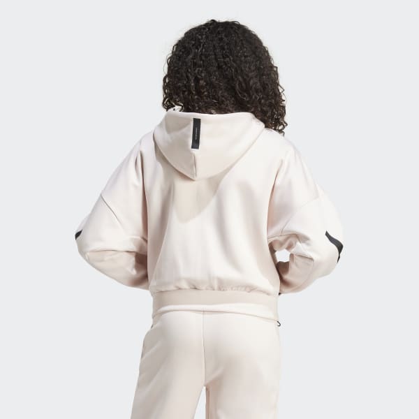 adidas_Z.N.E.