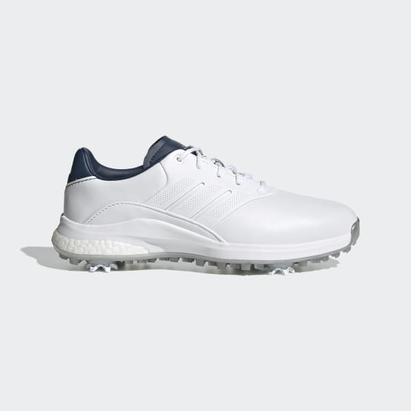 adidas scarpe golf