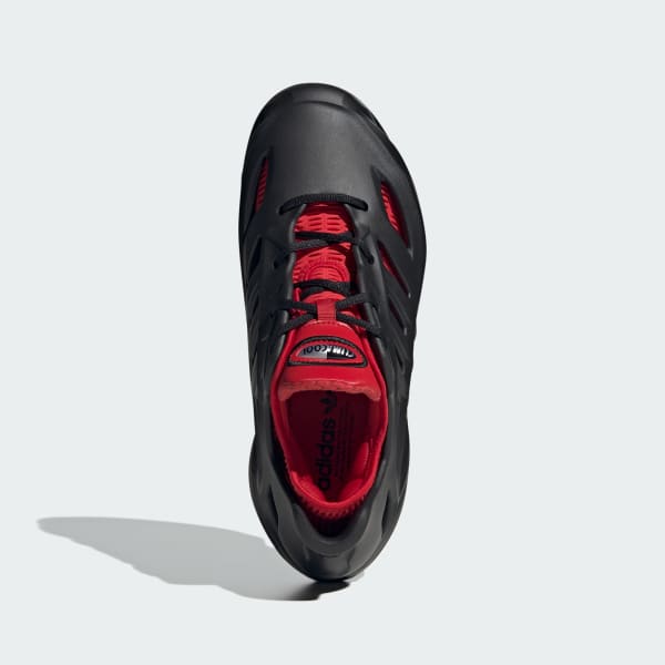 Adidas 390 gore tex top