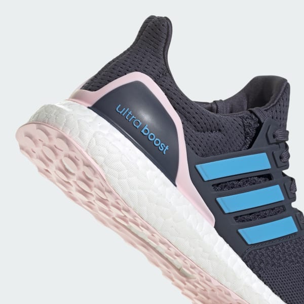 Adidas ultra best sale boost 43 24