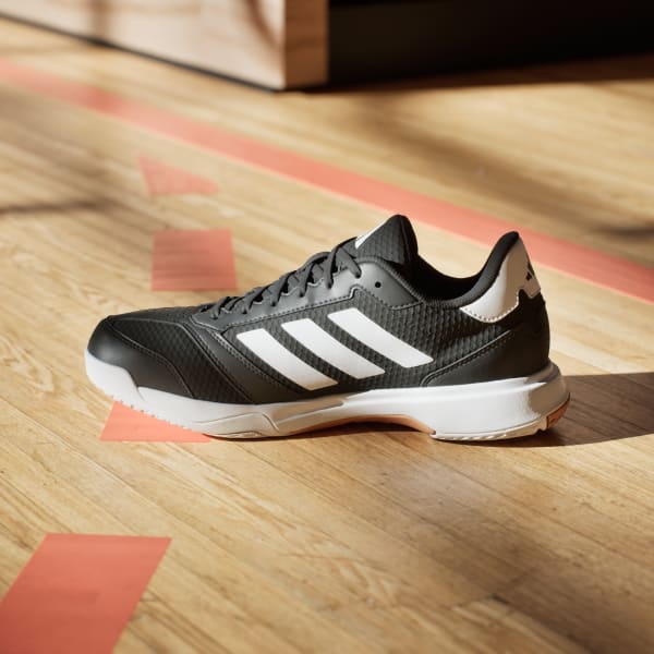 Adidas Ligra 8 Indoor Shoes SHOP ONLINE