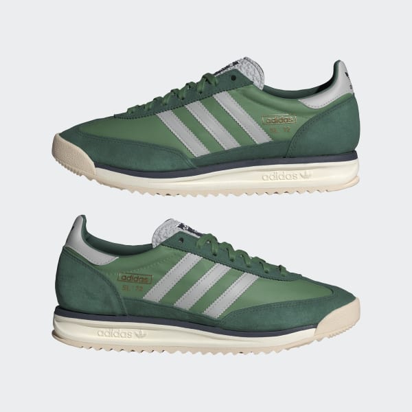 SL_72_RS_Shoes_Green_IH8016_db