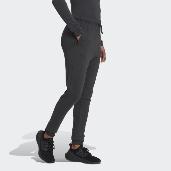 Gris Studio Lounge High-Waist Joggers TC209
