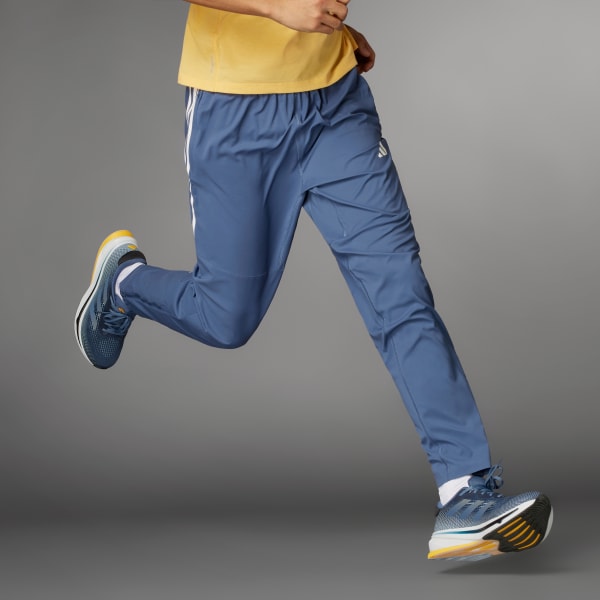Pants adidas azul rey para hombre cheap