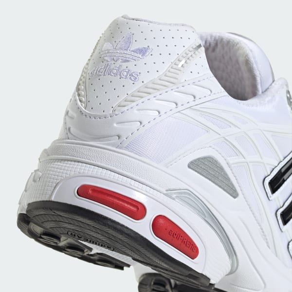 Adidas air cushion shoes online