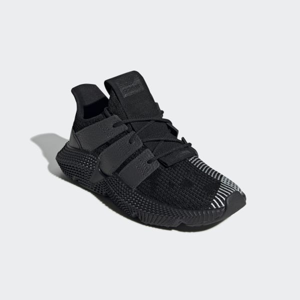 prophere shoes womens