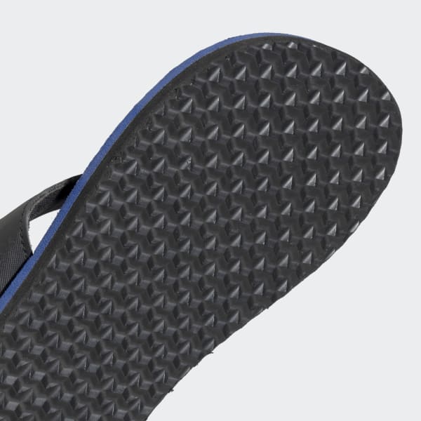 Adidas slalon hotsell slippers