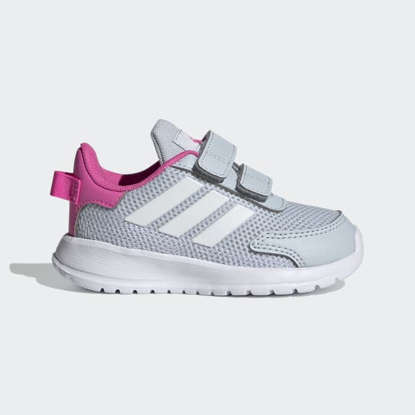 Adidas tensaur run i clearance