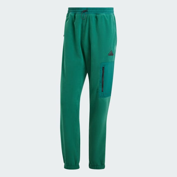 Adidas trekking pants clearance