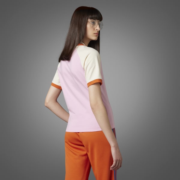Adicolor_70s_V-
