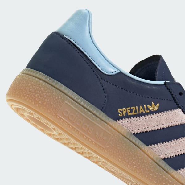 Handball Spezial Shoes