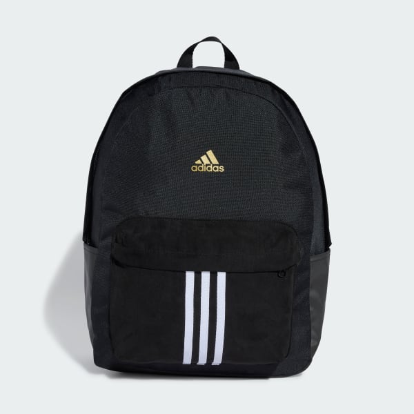 Court Rucksack