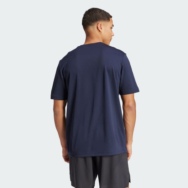 adidas サッカーTシャツ adidas tシャツ サッカー日本代表 2024 ホーム レプリカ