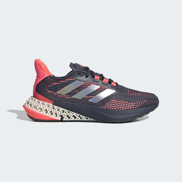 Zapatillas adidas 4D FWD_Pulse - adidas adidas