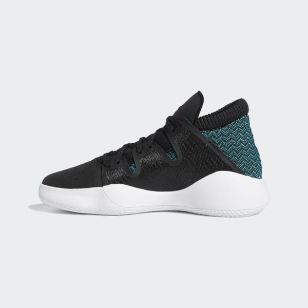 adidas kids pro vision