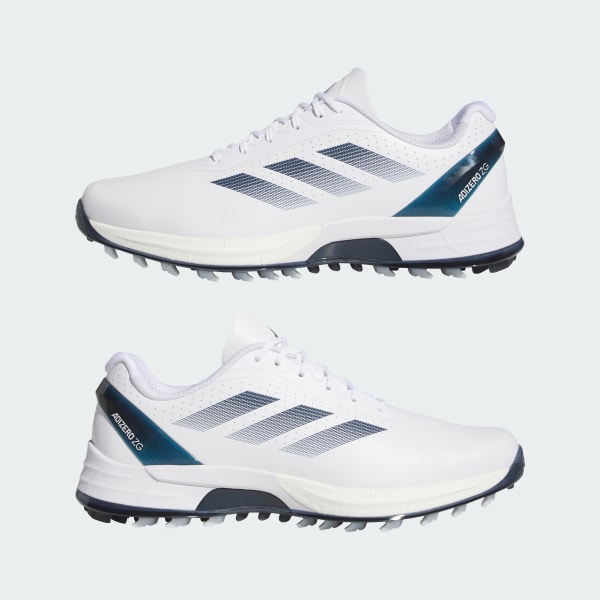 Adidas Adizero ZG Spikeless Golf Shoes BUY ONLINE