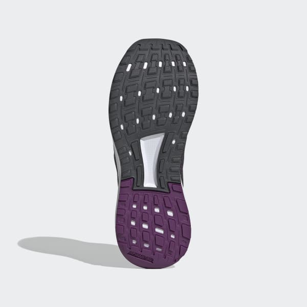 adidas eg2946