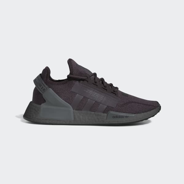 Nmd adidas granates online