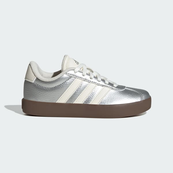 VL Court 3.0 Shoes Kids